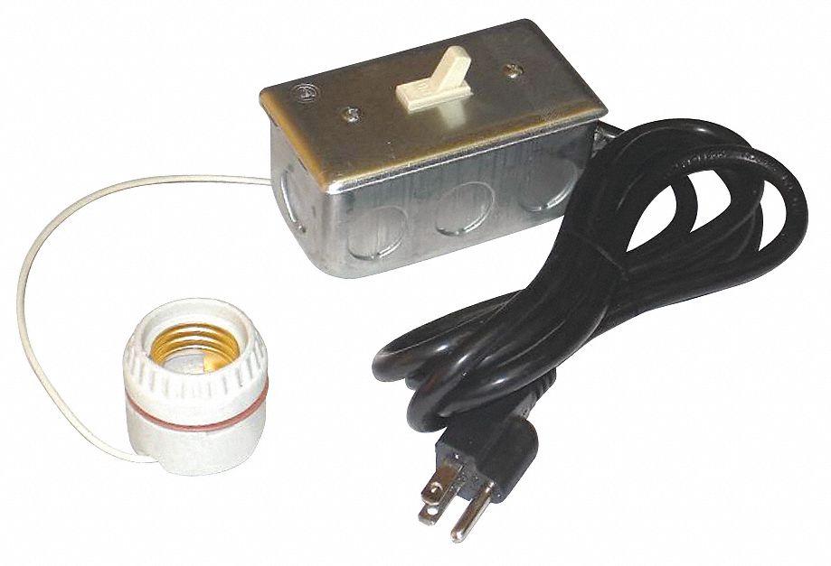 Alc 3G-OTH-537146