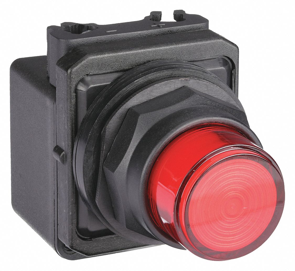 Dayton 3G-OTH-34148