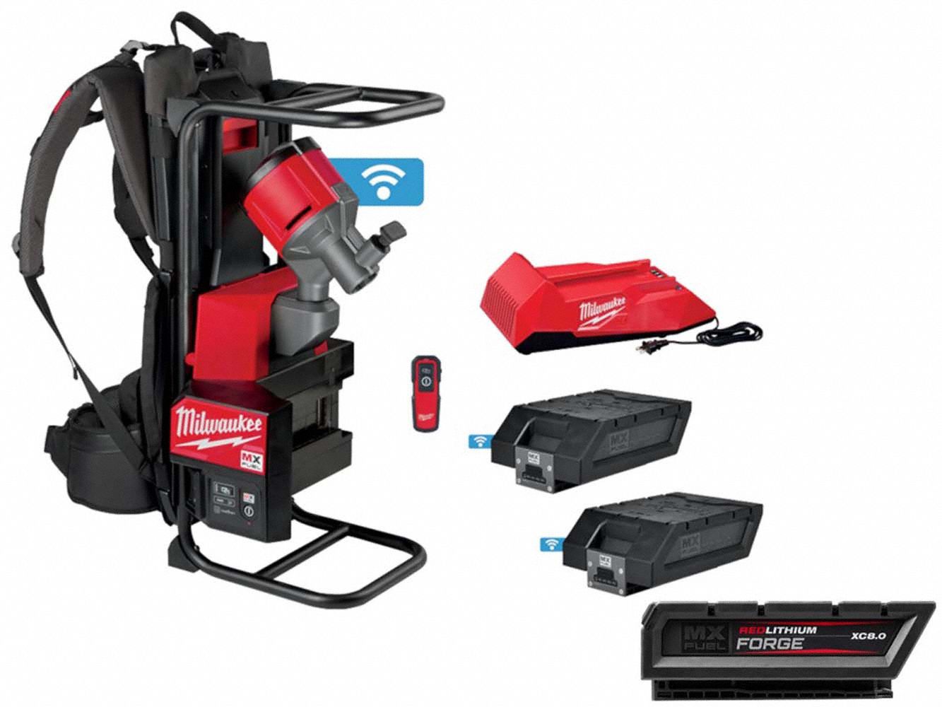 Milwaukee 3G-OTH-404111