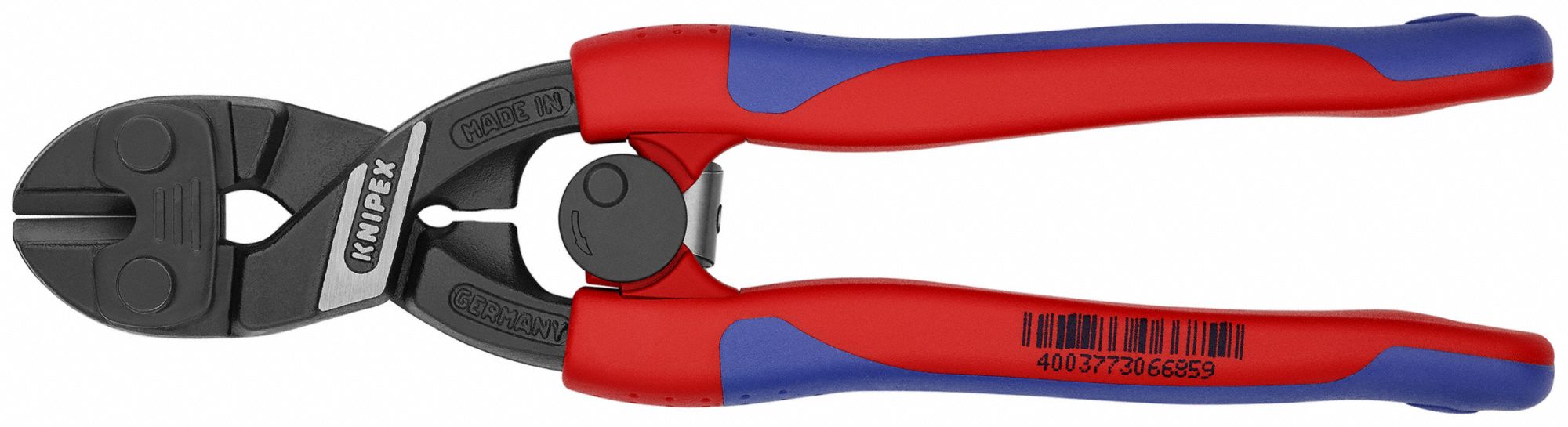 Knipex 3G-OTH-294386