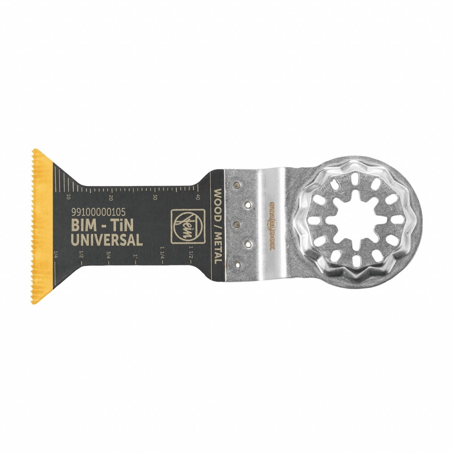 Fein 3G-OTH-301159