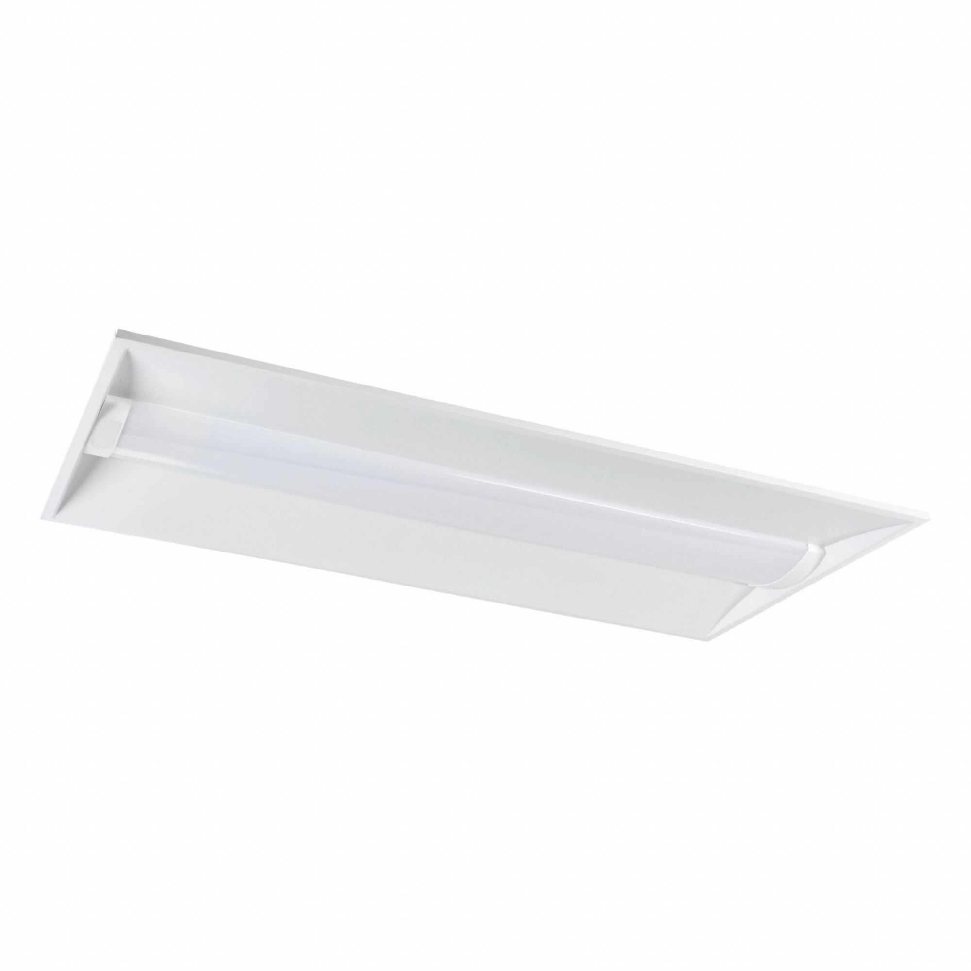 Keystone Technologies Led 3G-OTH-422471