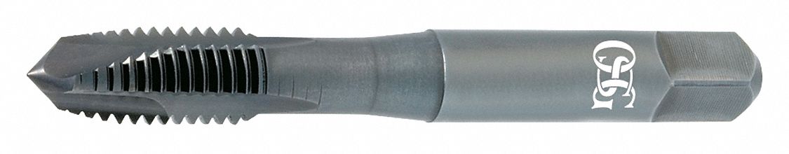 Osg 3G-OTH-279741