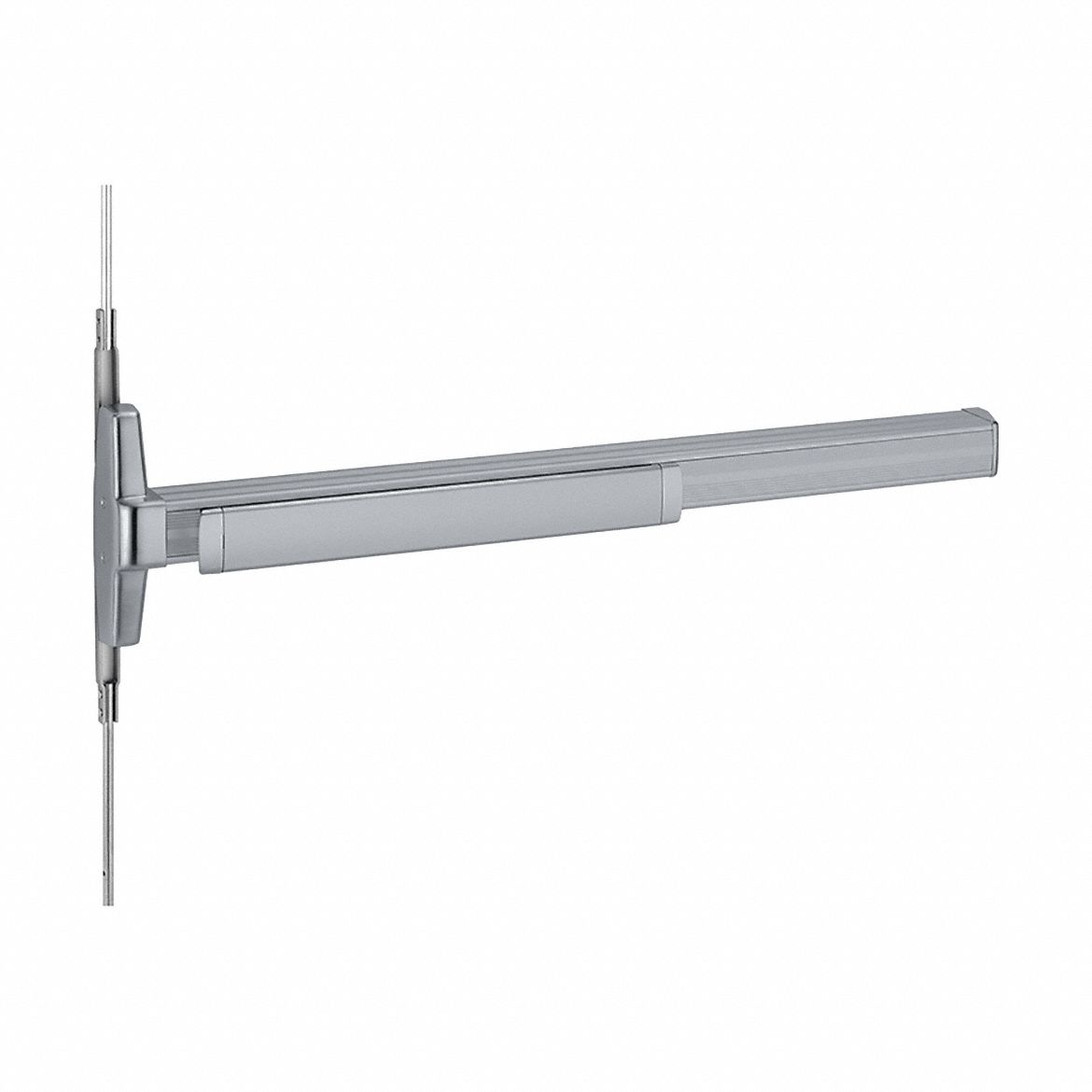 Von Duprin 3G-OTH-522910
