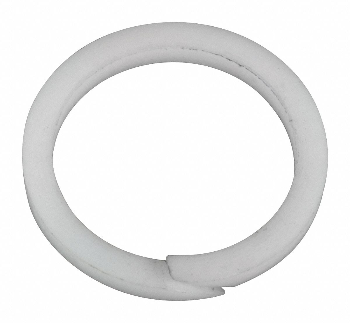 Speedaire 3G-OTH-164271