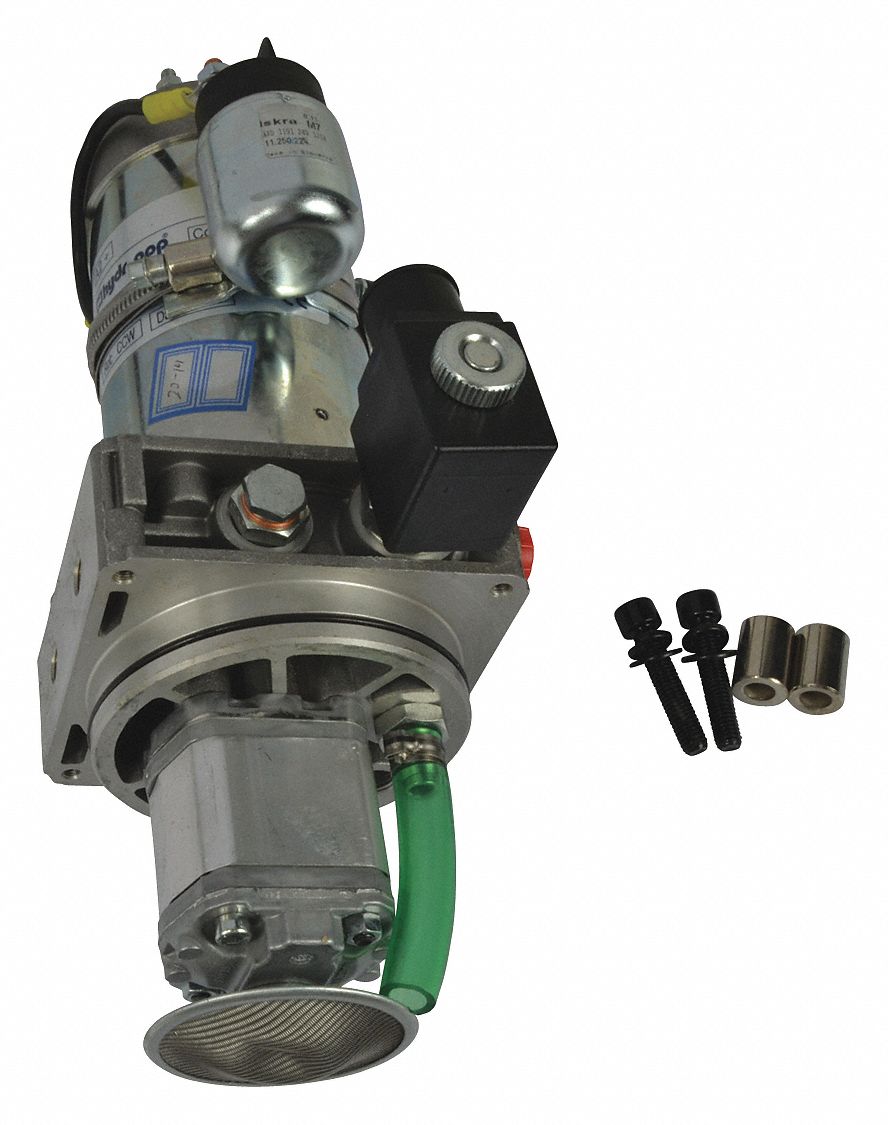 Dayton 3G-OTH-594263