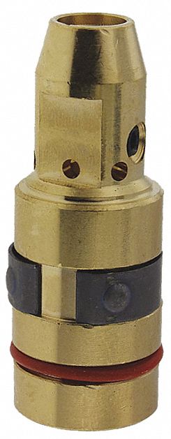 American Torch Tip 3G-OTH-358771