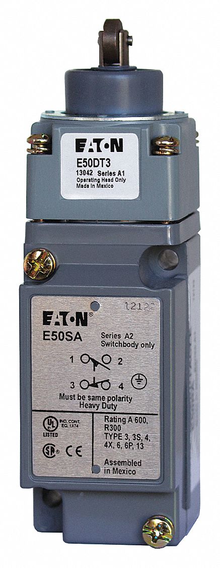 Eaton 3G-OTH-130233