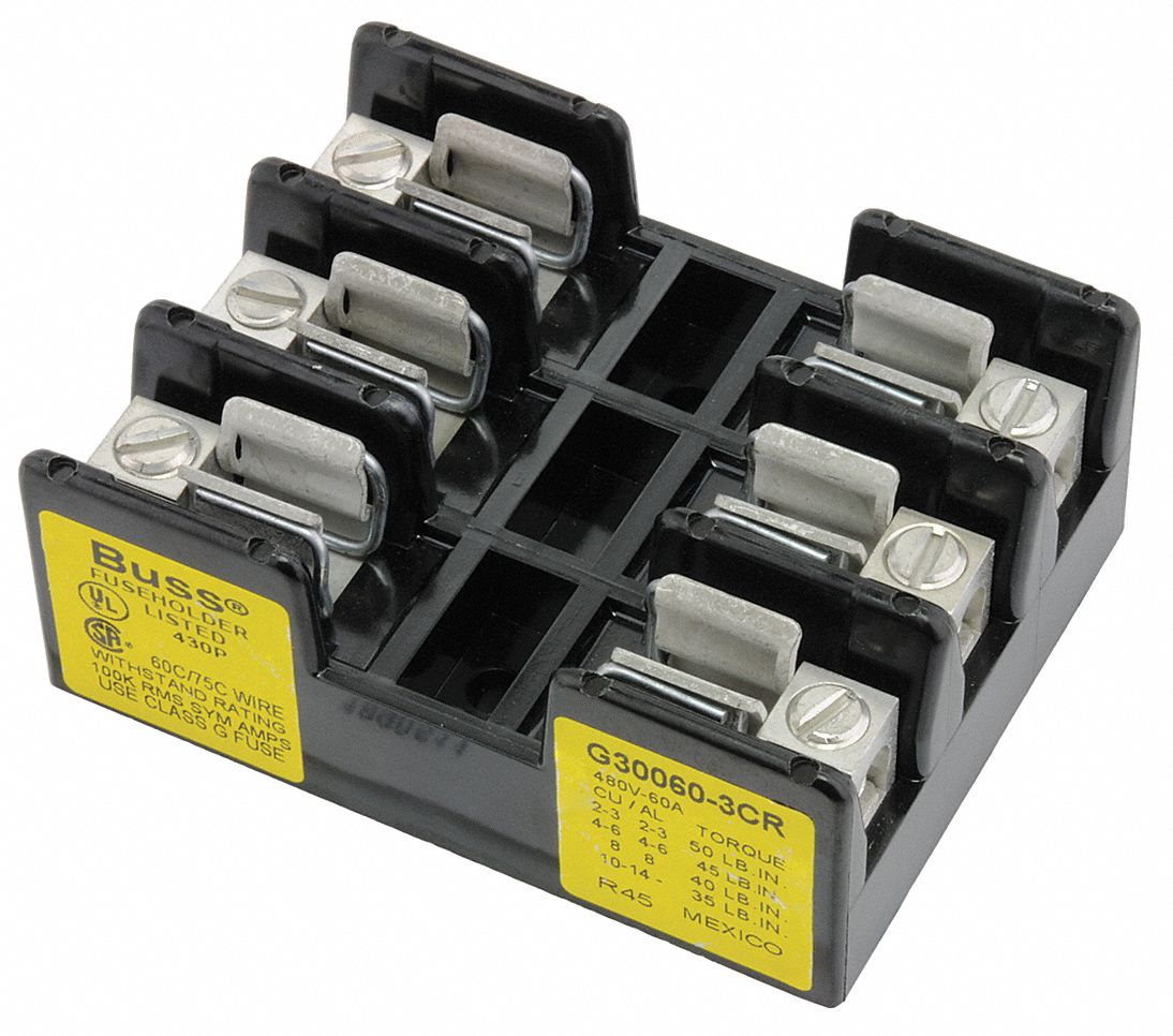 Rheem 3G-OTH-435806