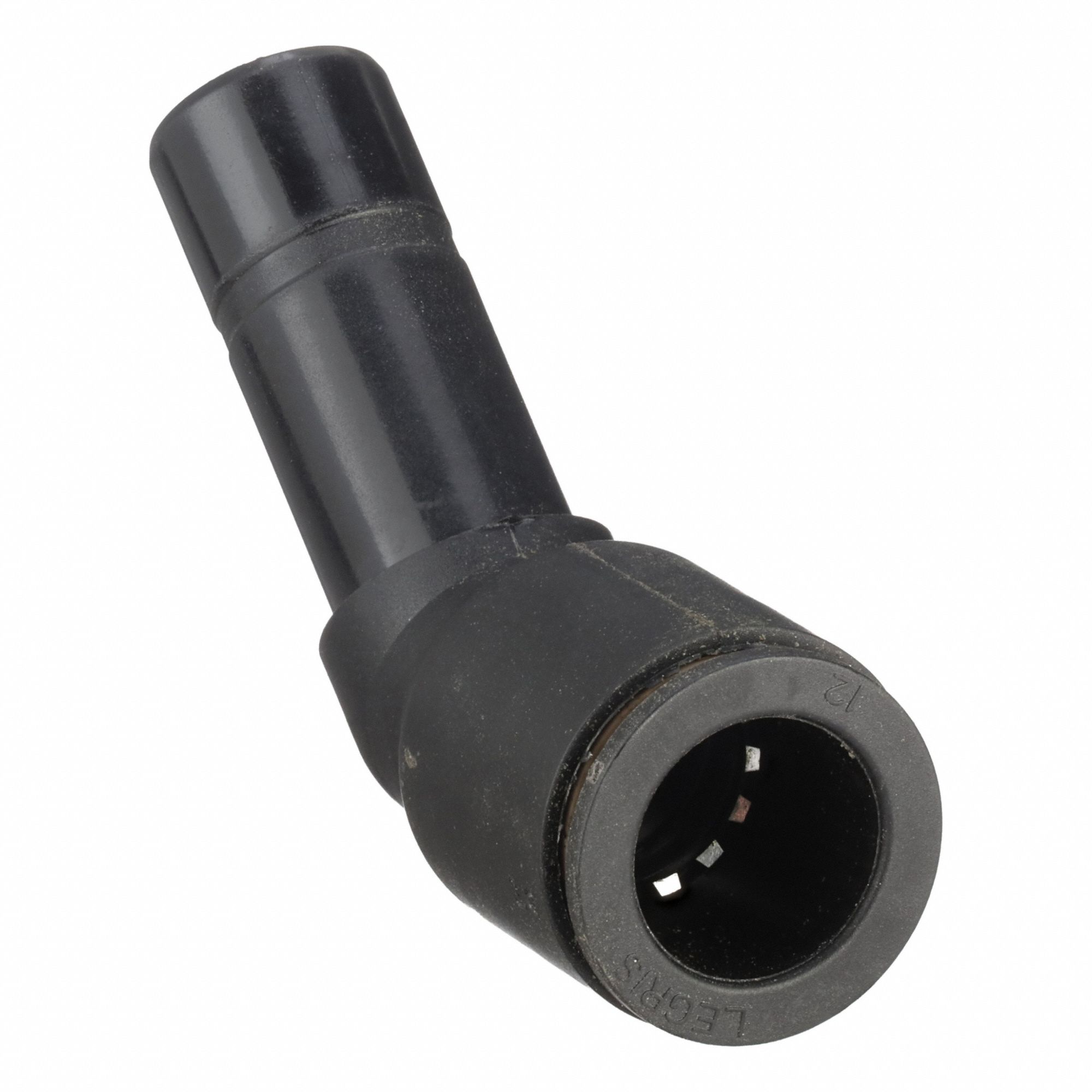 Legris 3G-OTH-492799
