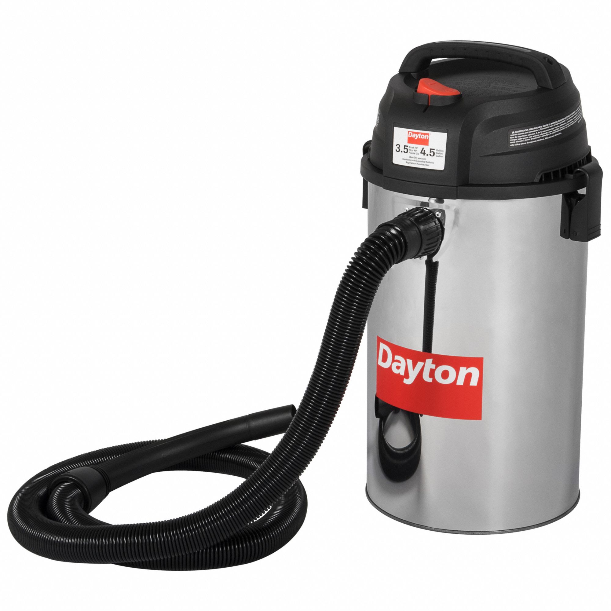 Dayton 3G-OTH-592198
