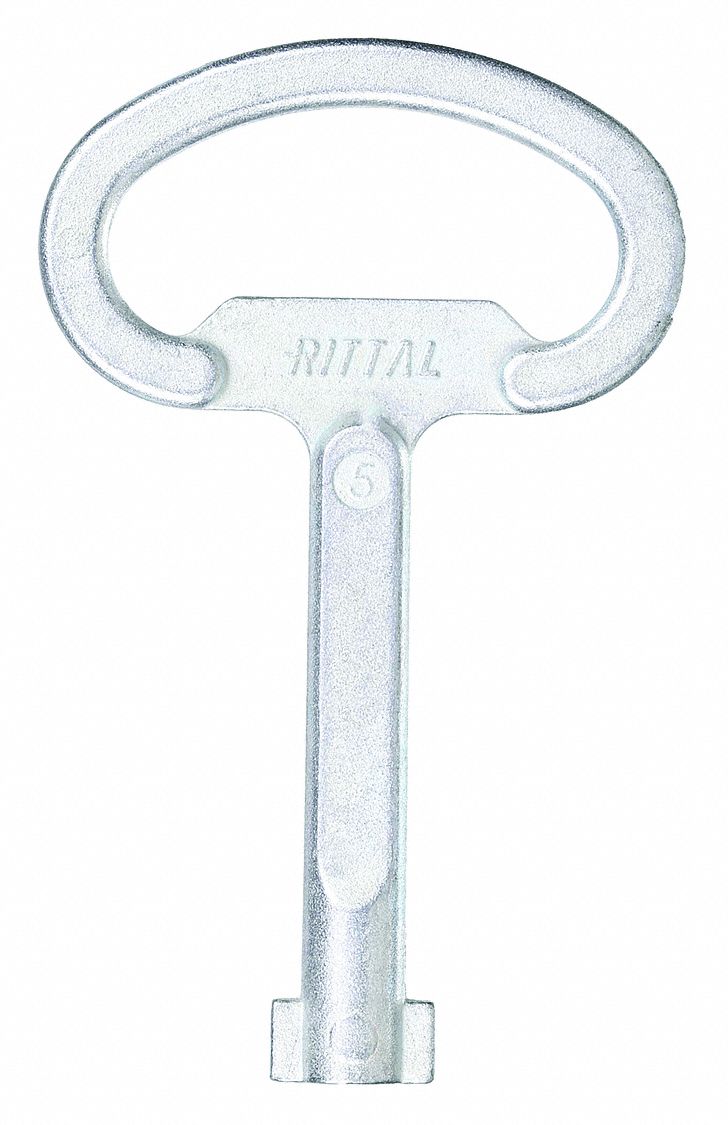 Rittal 3G-OTH-08115