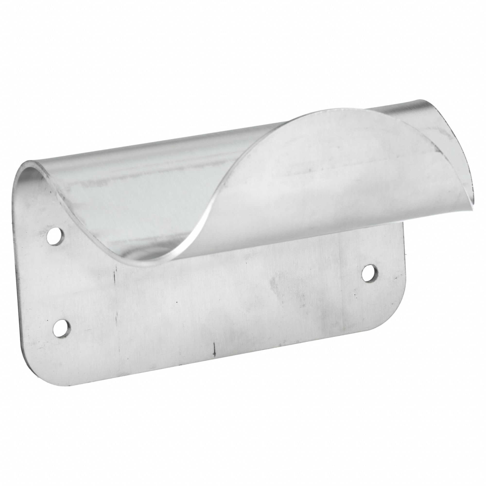 Doorwave 3G-OTH-518075