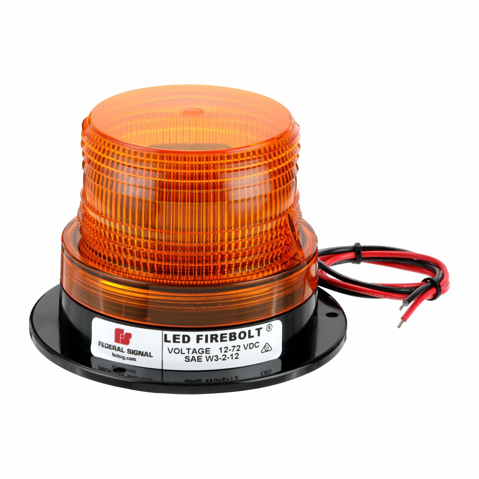 Federal Signal 3G-OTH-510429