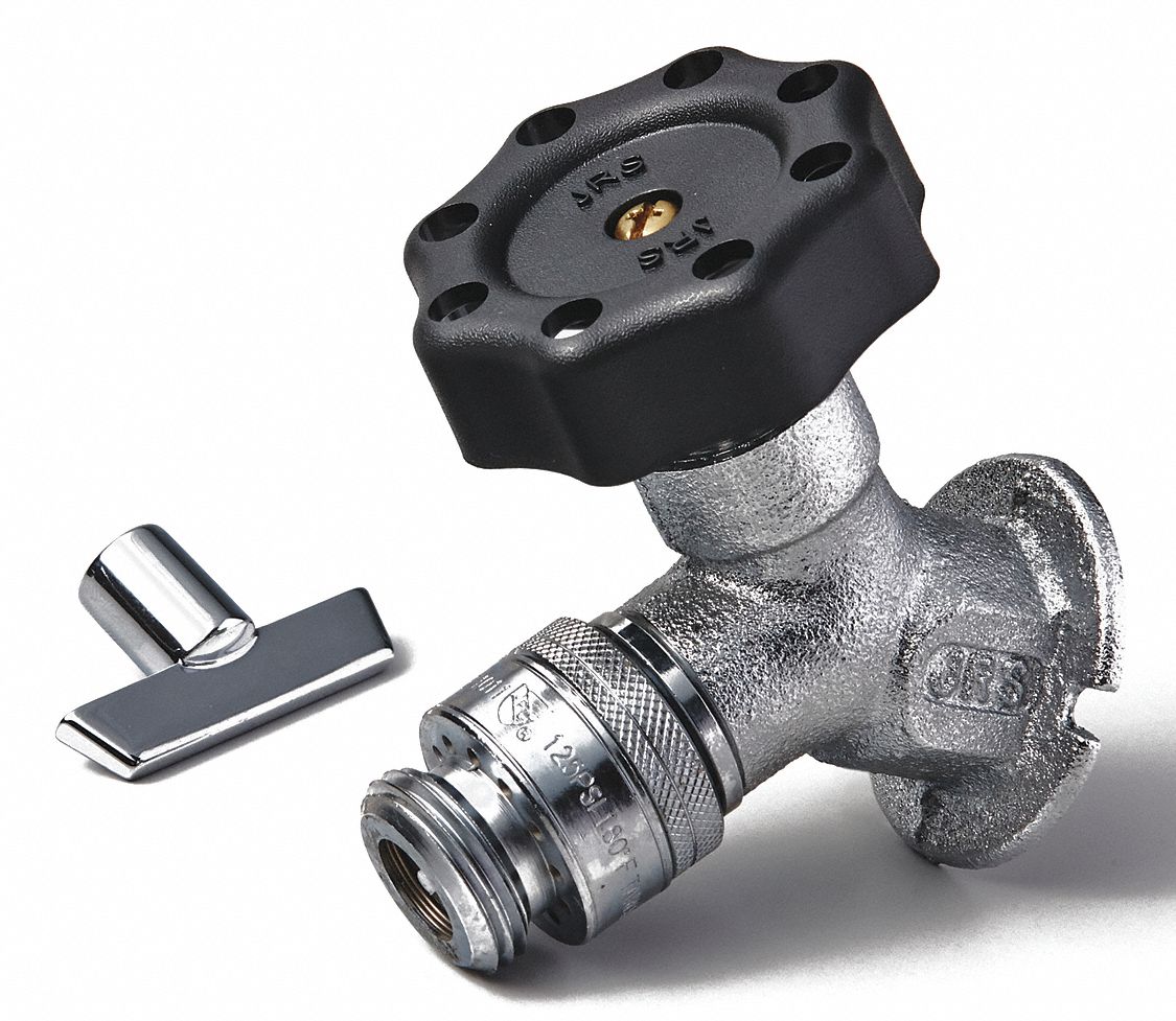 Smith Light Commercial 3G-OTH-445803