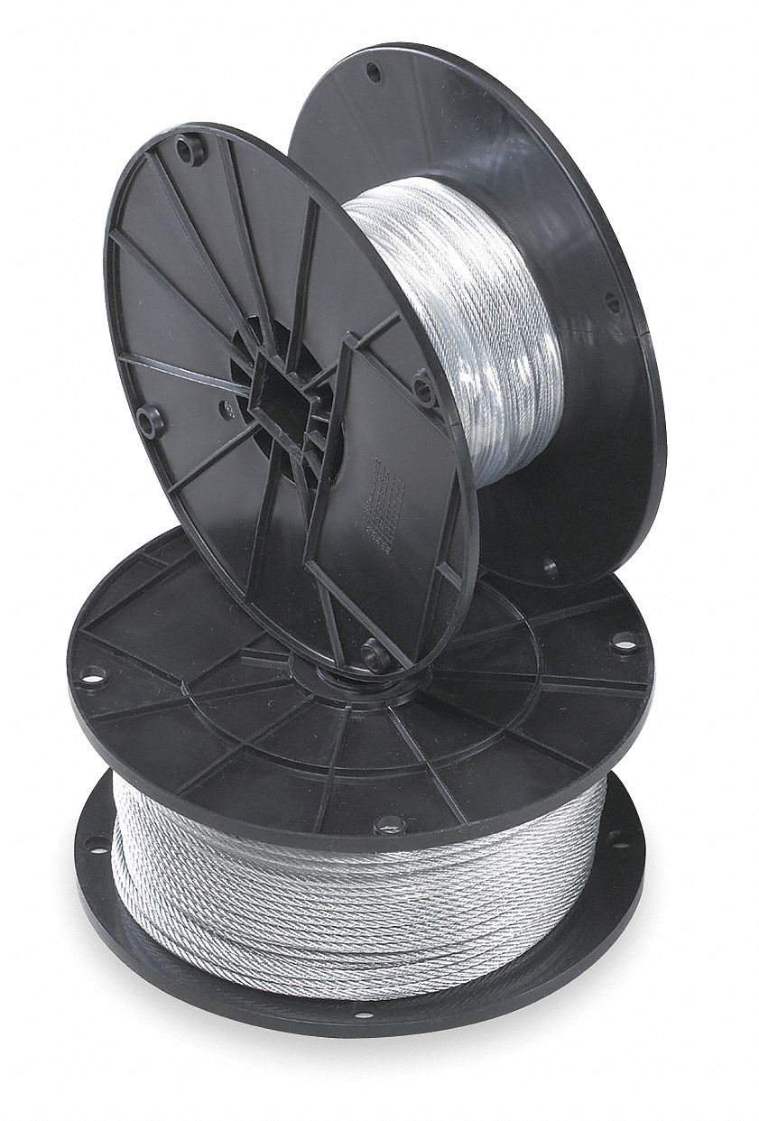 B-line By Eaton 3G-OTH-345490