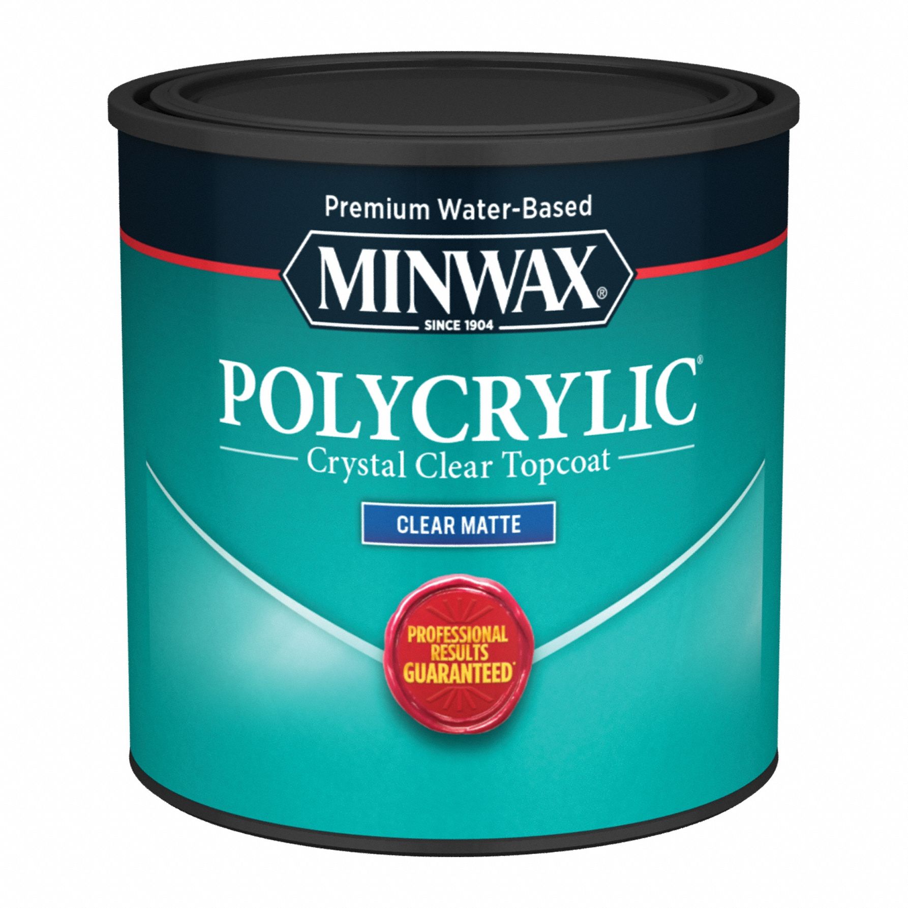Minwax 3G-OTH-585489