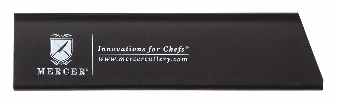 Mercer Cutlery 3G-OTH-575130