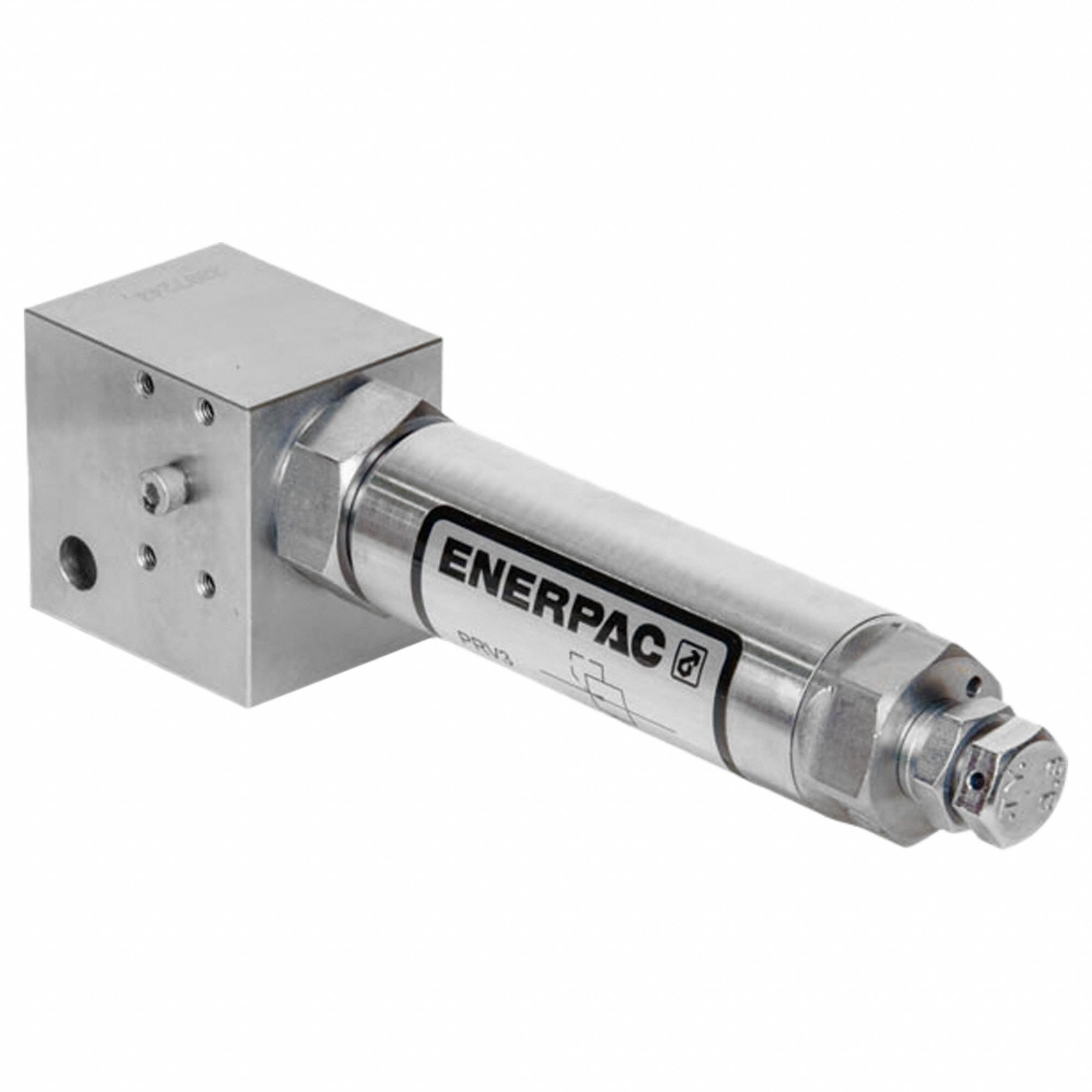 Enerpac 3G-OTH-190710