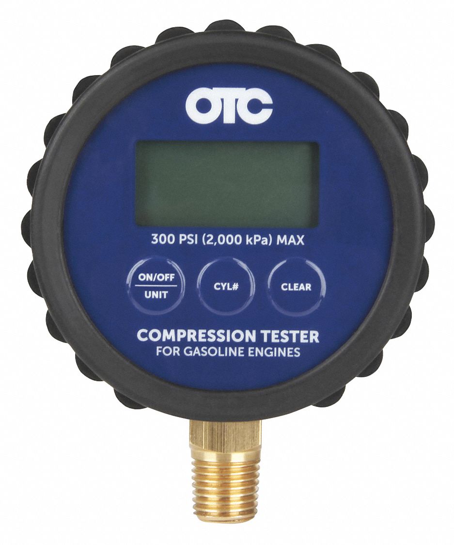 Otc 3G-OTH-494792