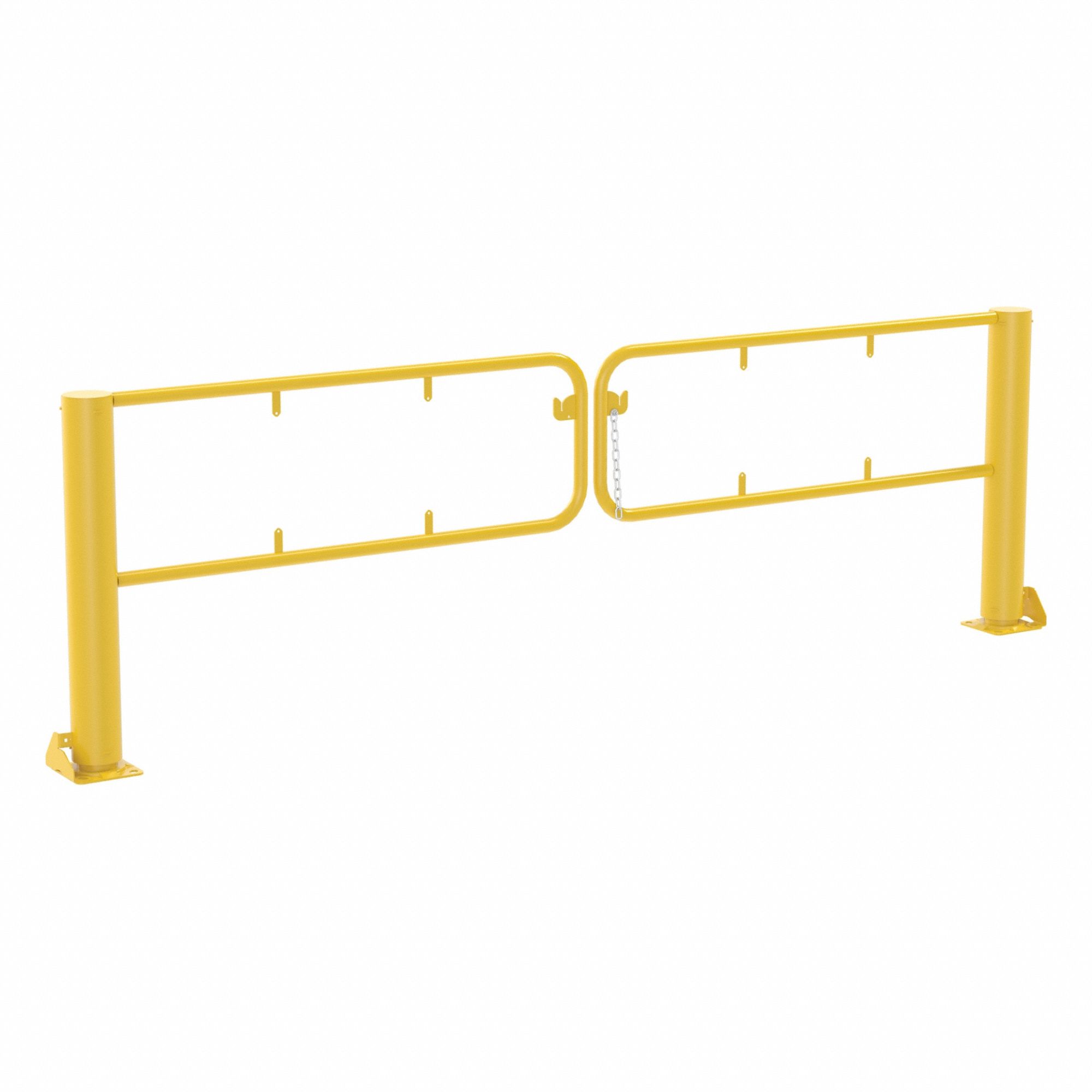 Vestil 3G-OTH-455384