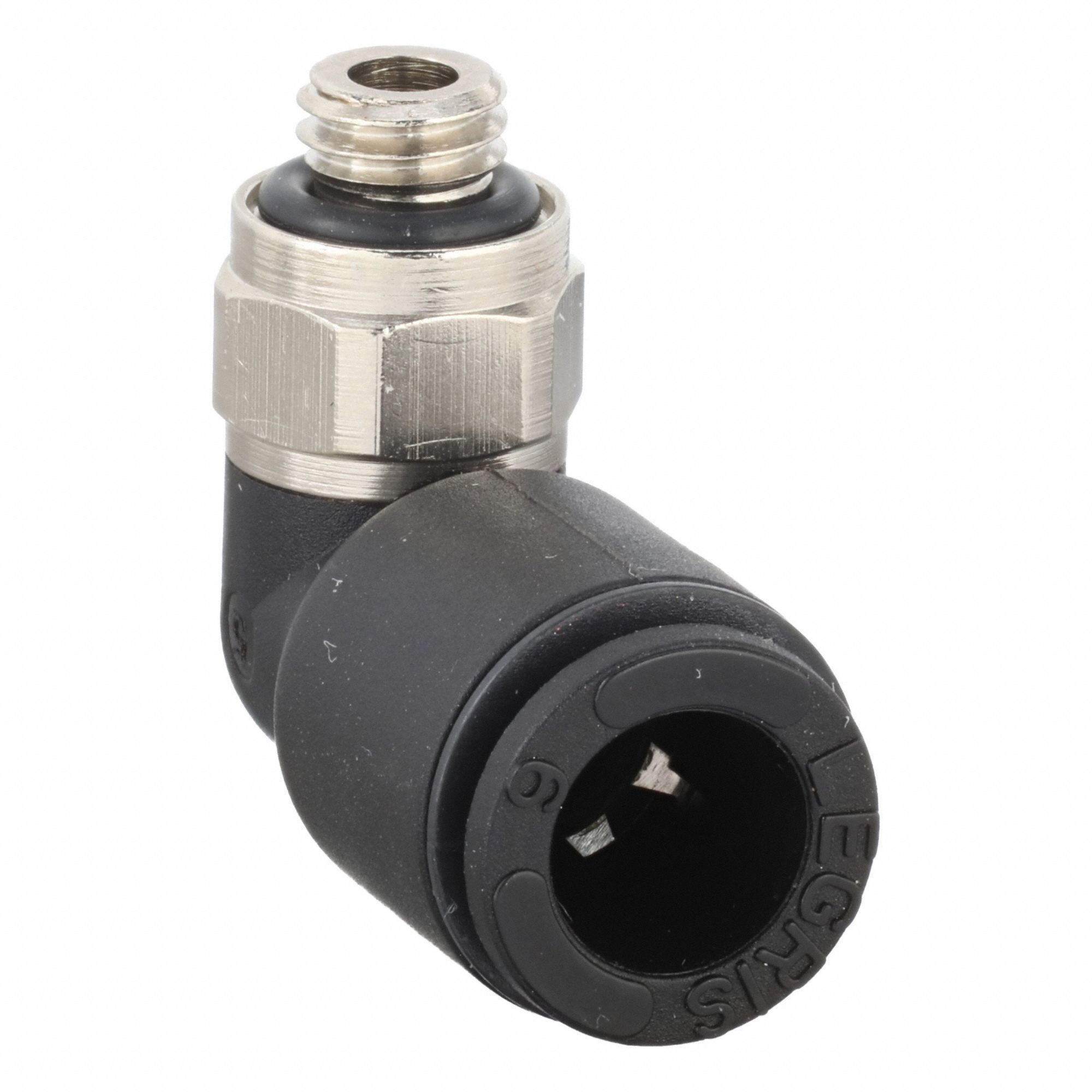 Legris 3G-OTH-492751
