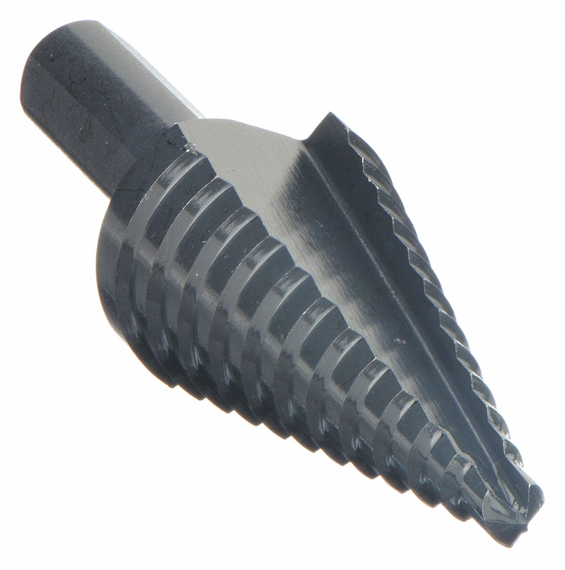 Approved Vendor 3G-OTH-208892