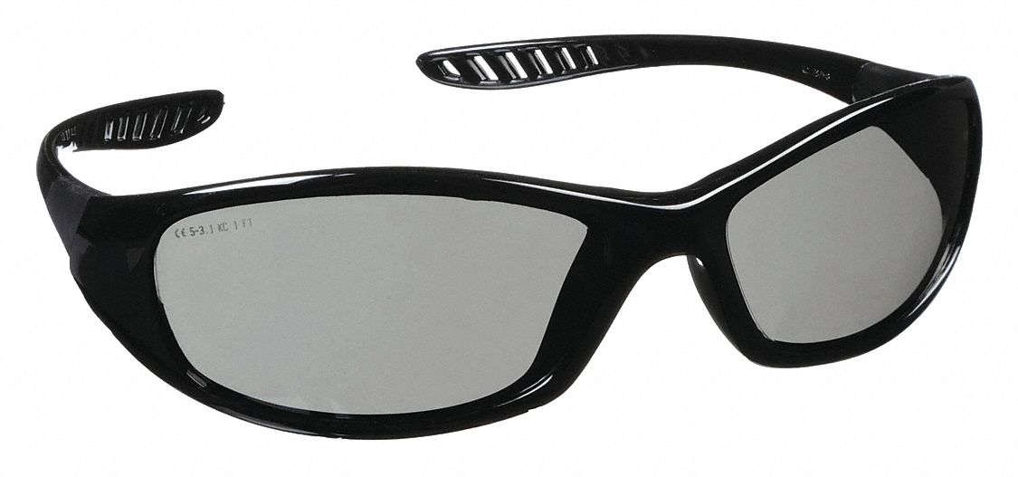 Kleenguard 3G-OTH-554251