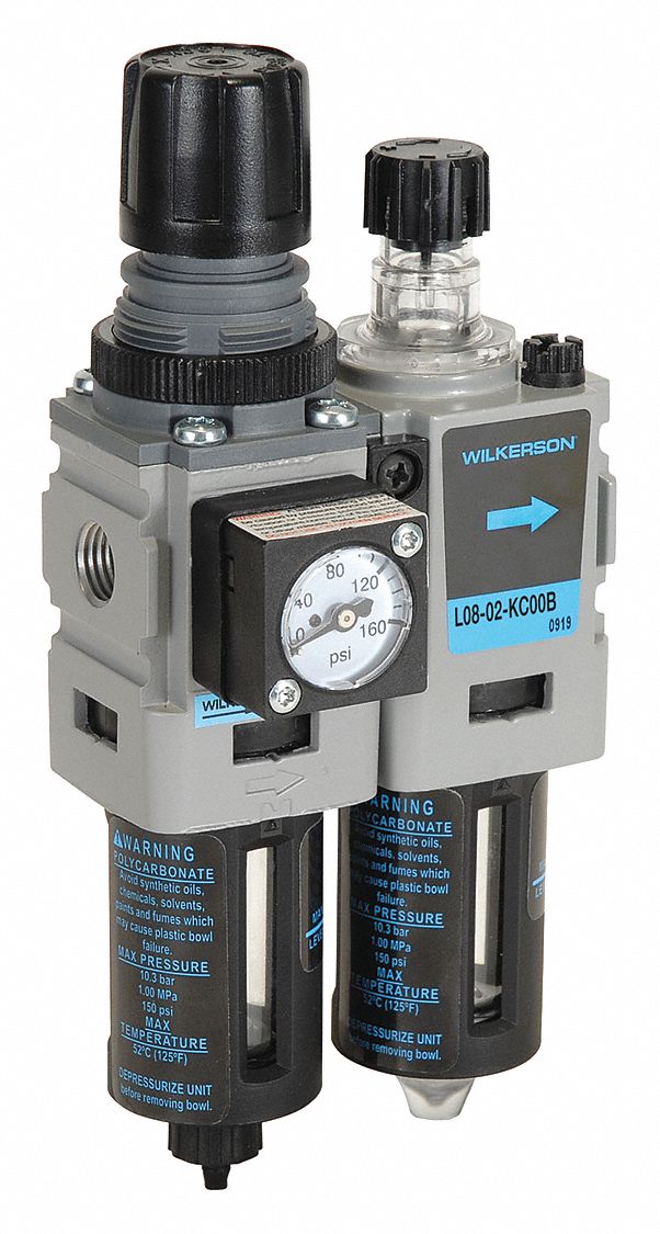 Wilkerson 3G-OTH-140593