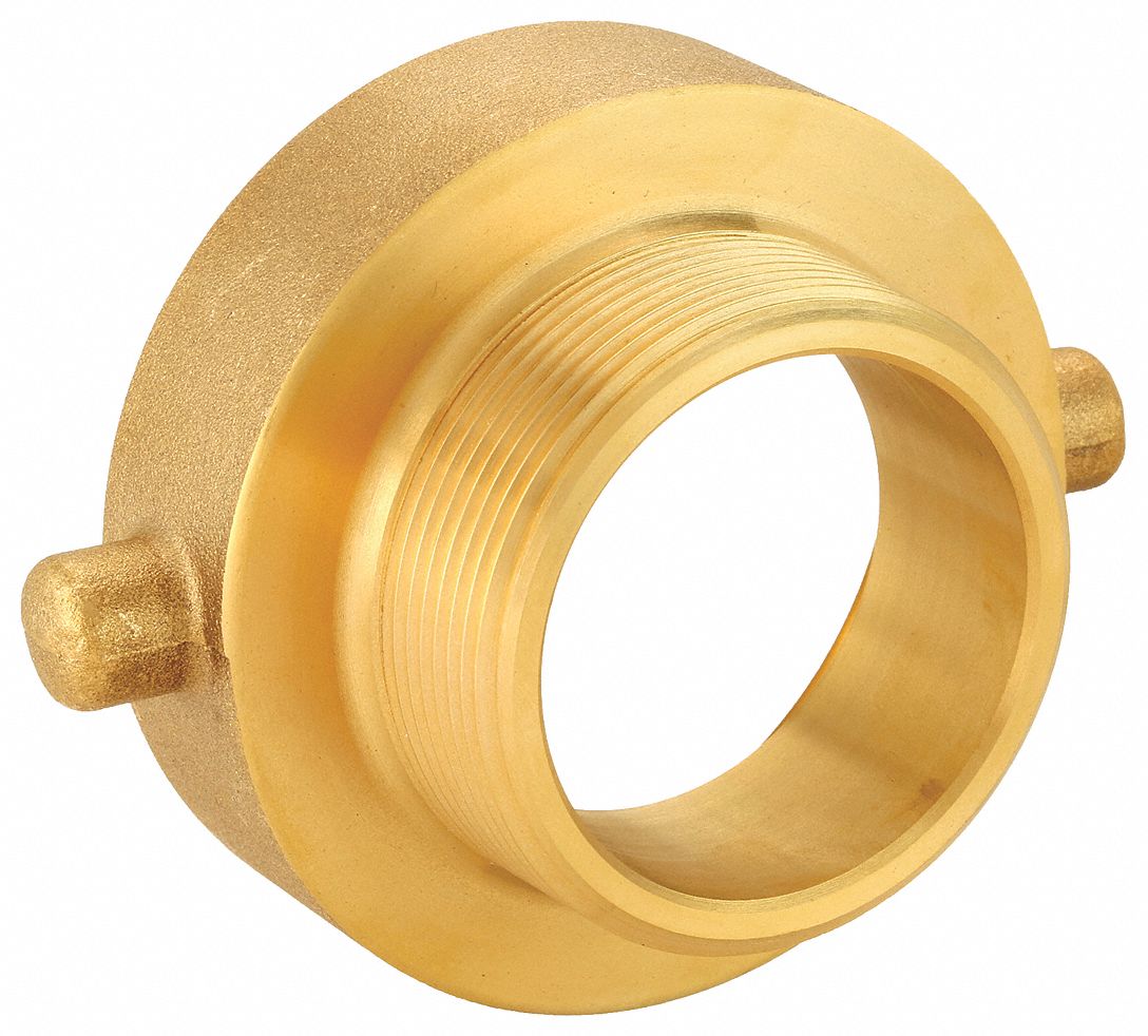 Approved Vendor 3G-OTH-600484
