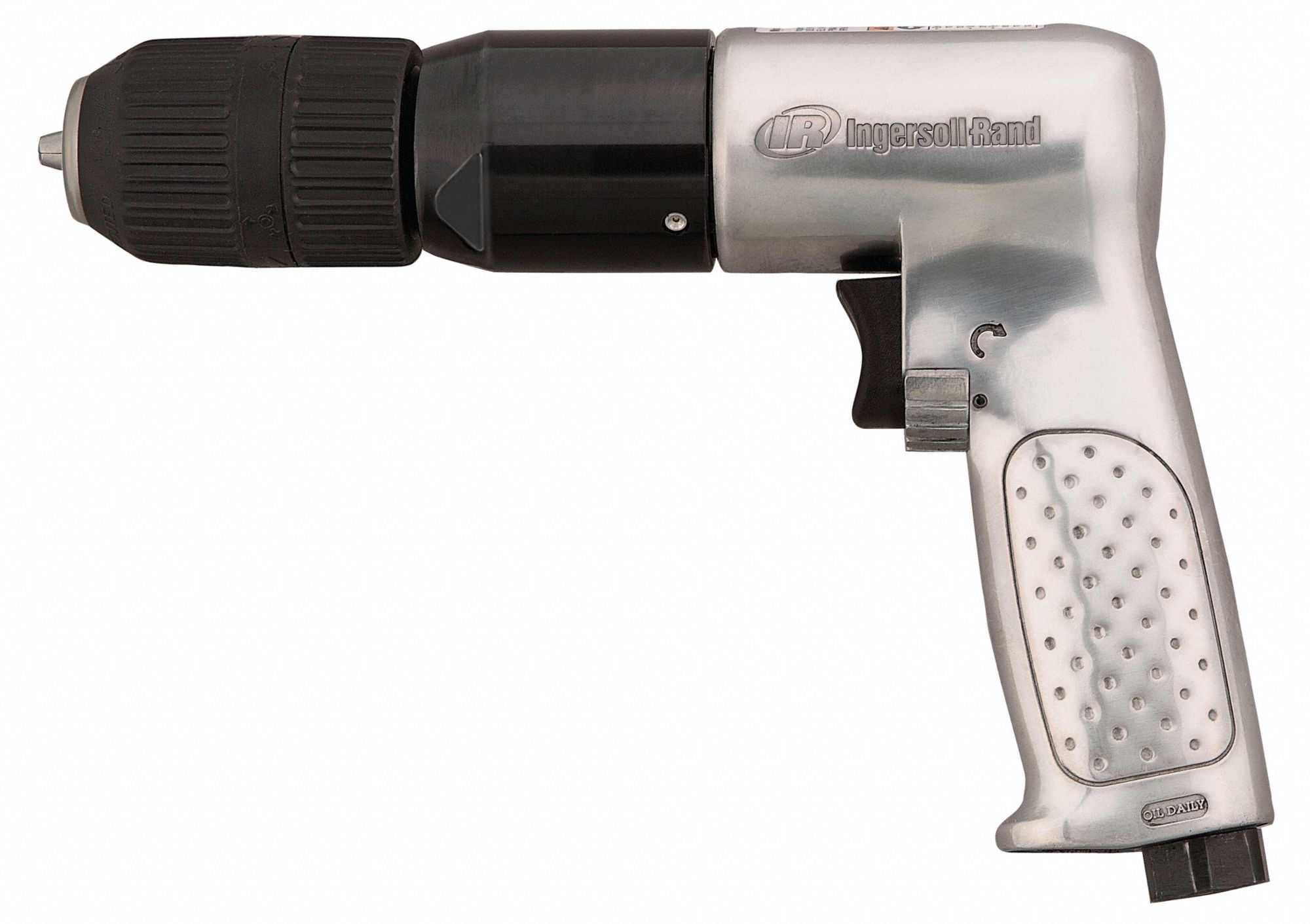 Ingersoll Rand 3G-OTH-144545