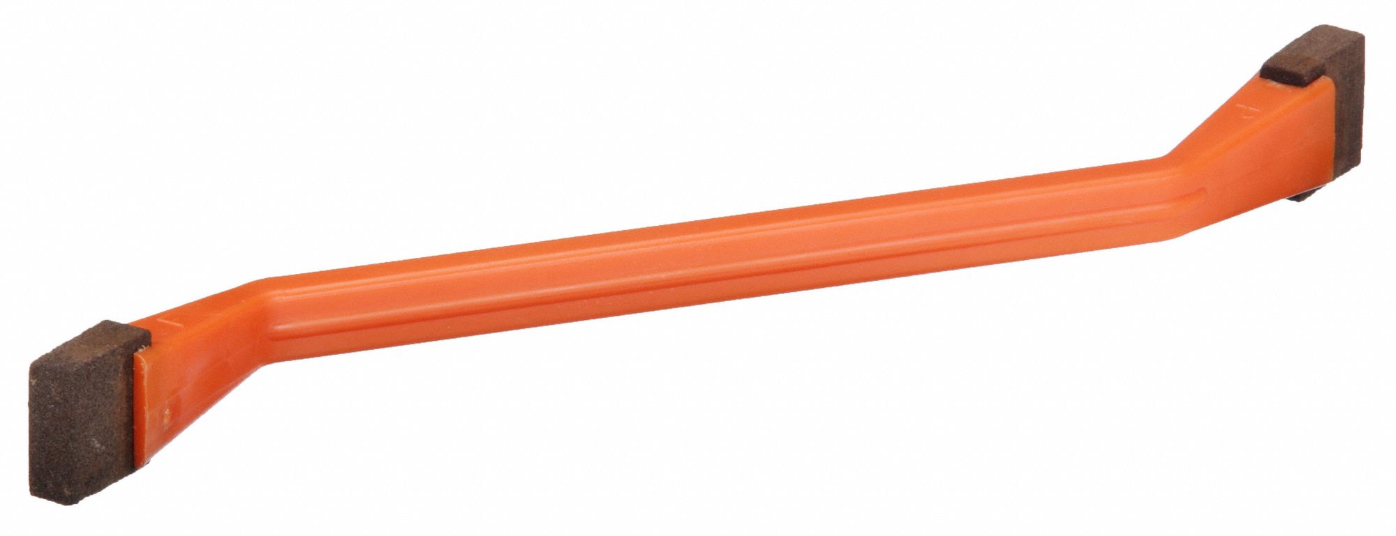 Diamond D 3G-OTH-57337