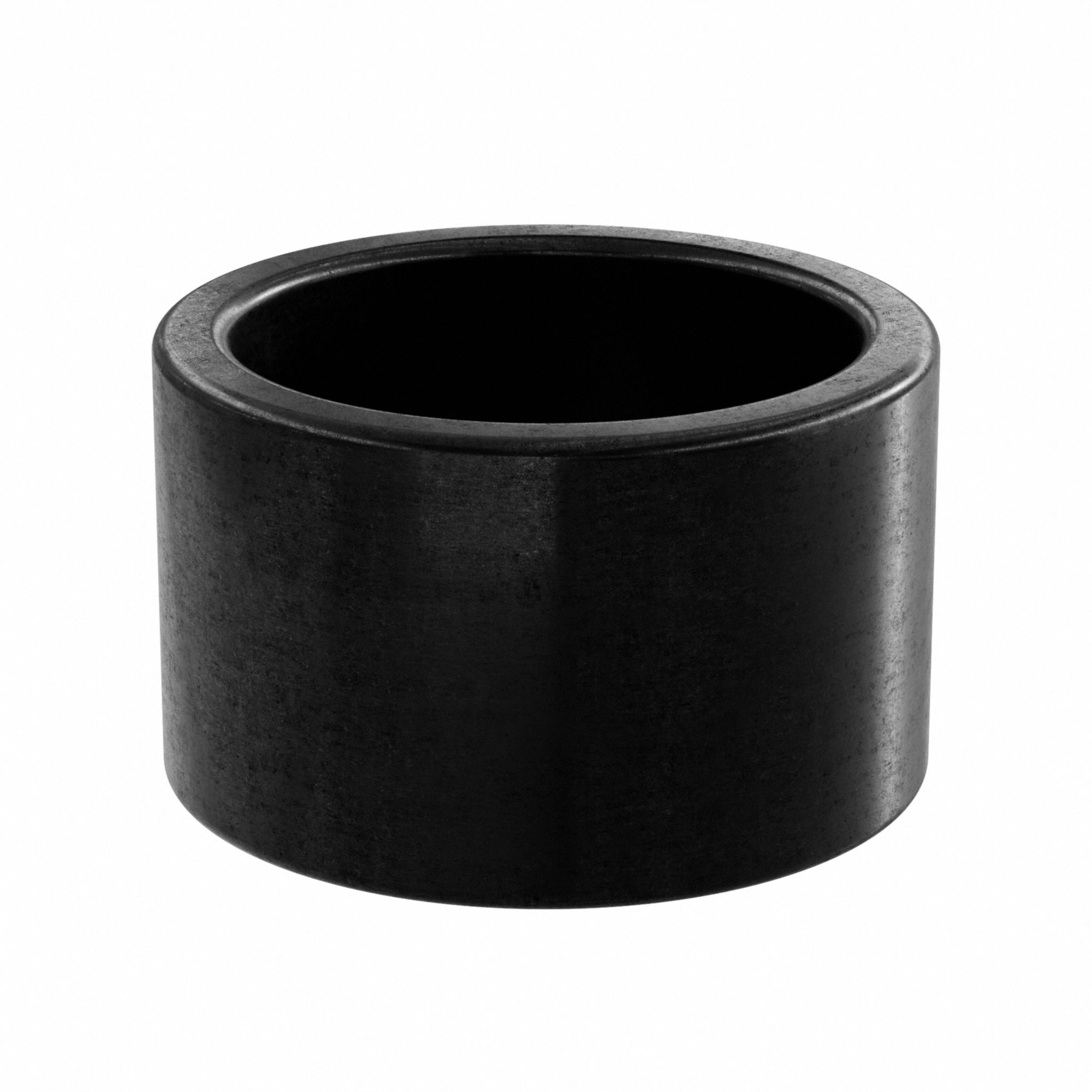 Oilite 3G-OTH-100522