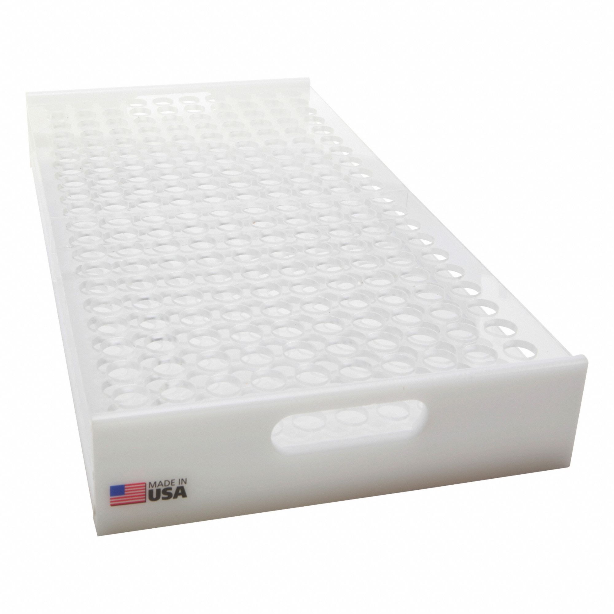 Dynalon 3G-OTH-363057