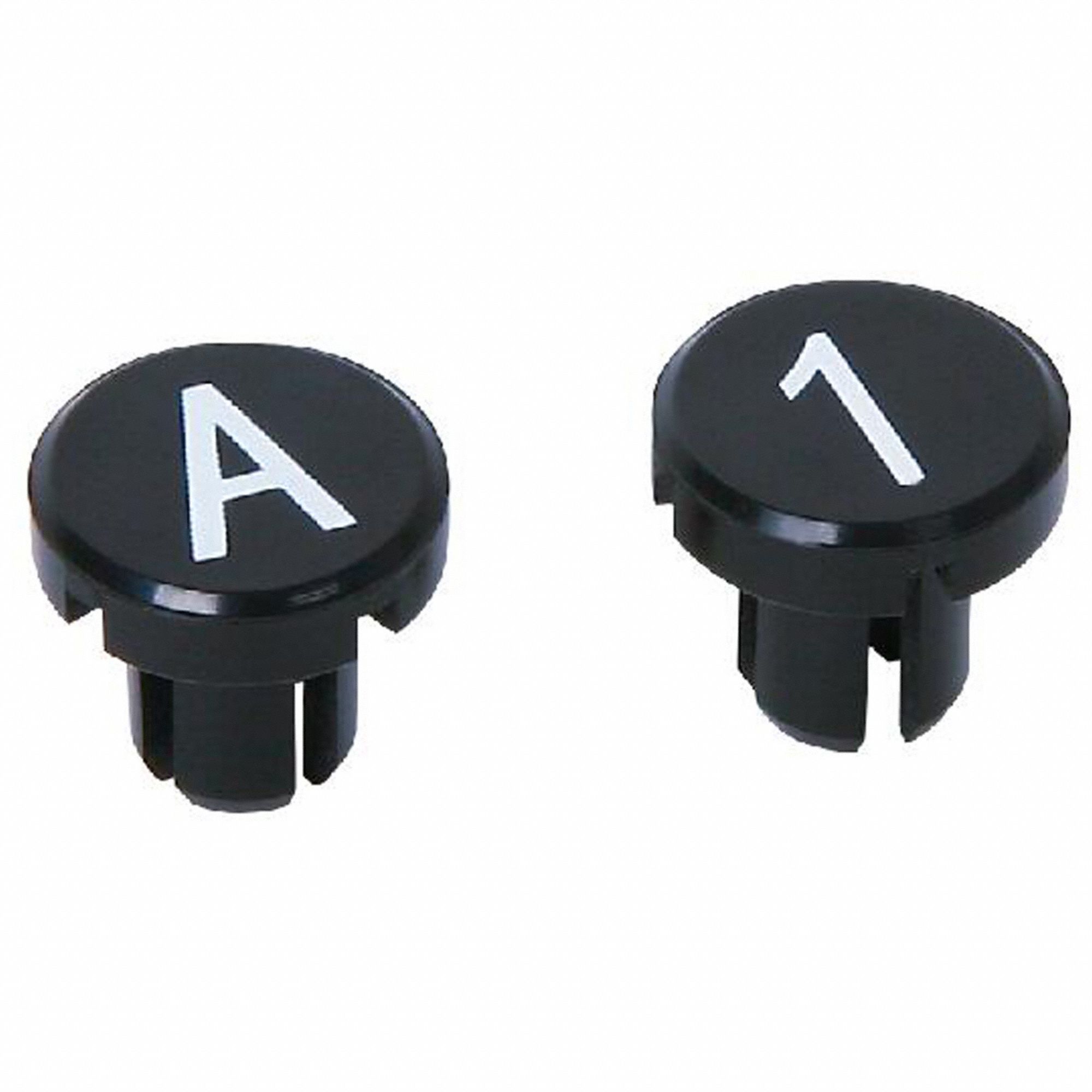 Insize 3G-OTH-401413