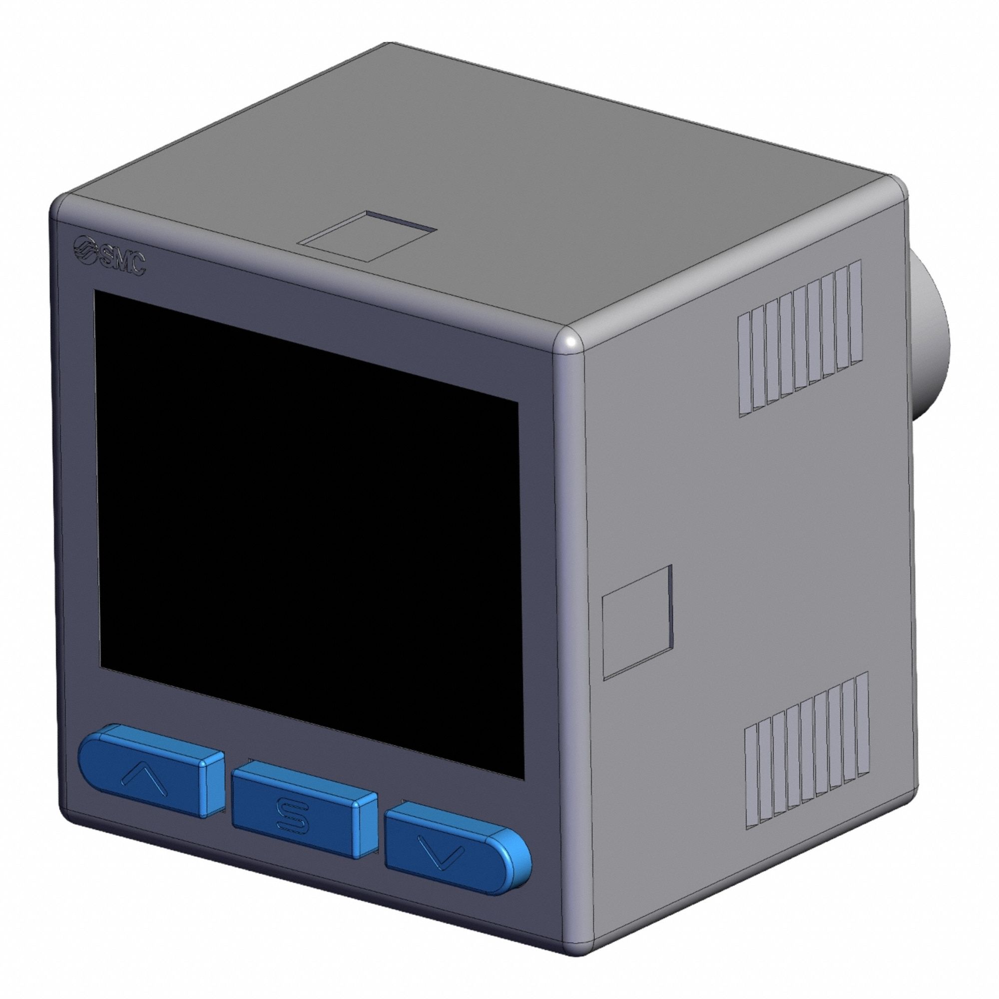 Smc 3G-OTH-195000