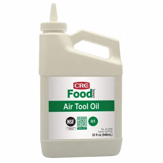 Sta-lube 3G-OTH-147683