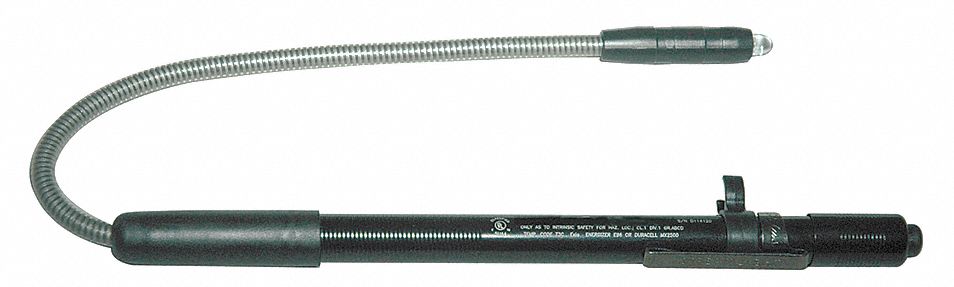 Approved Vendor 3G-OTH-389083