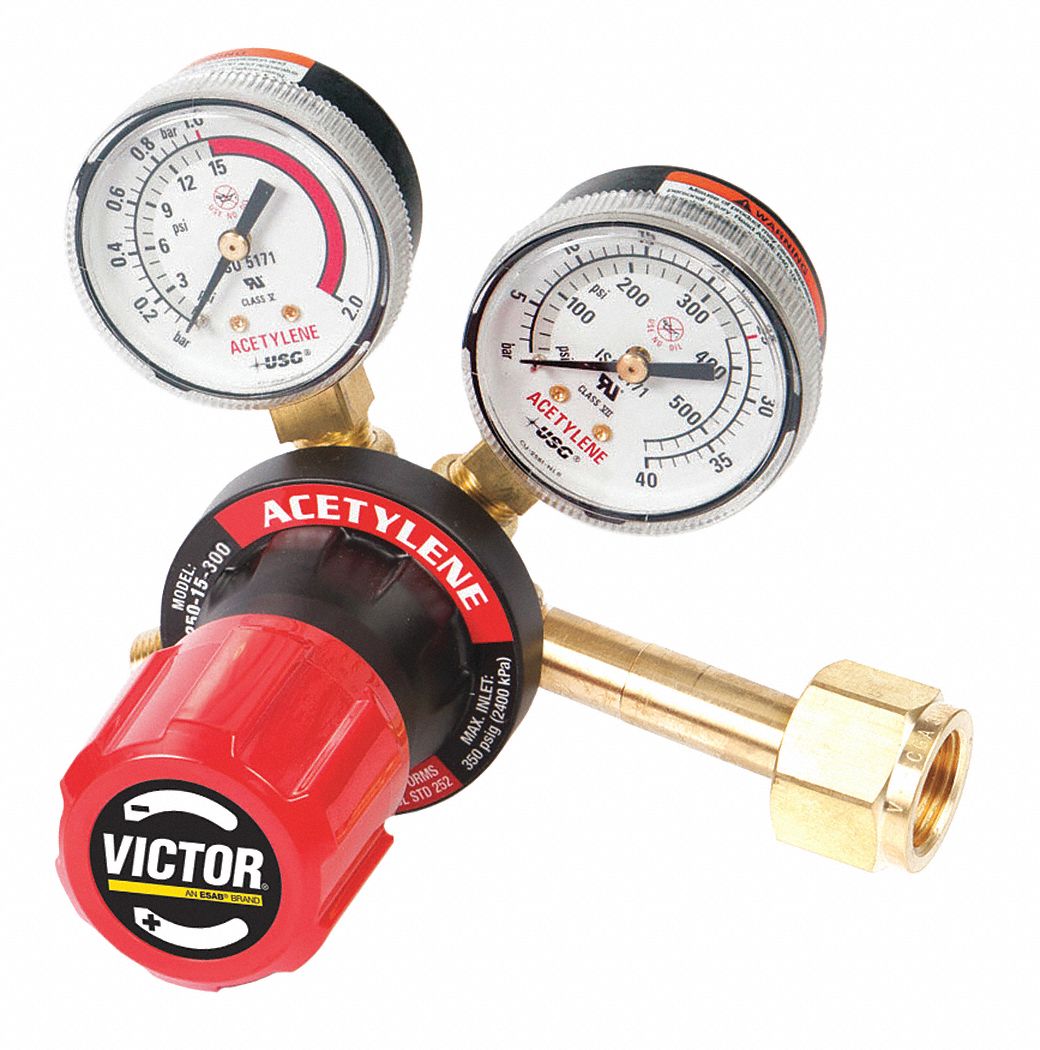 Victor 3G-OTH-359326