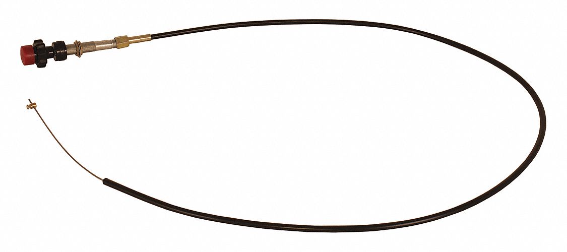 Buyers Products 3G-OTH-487589