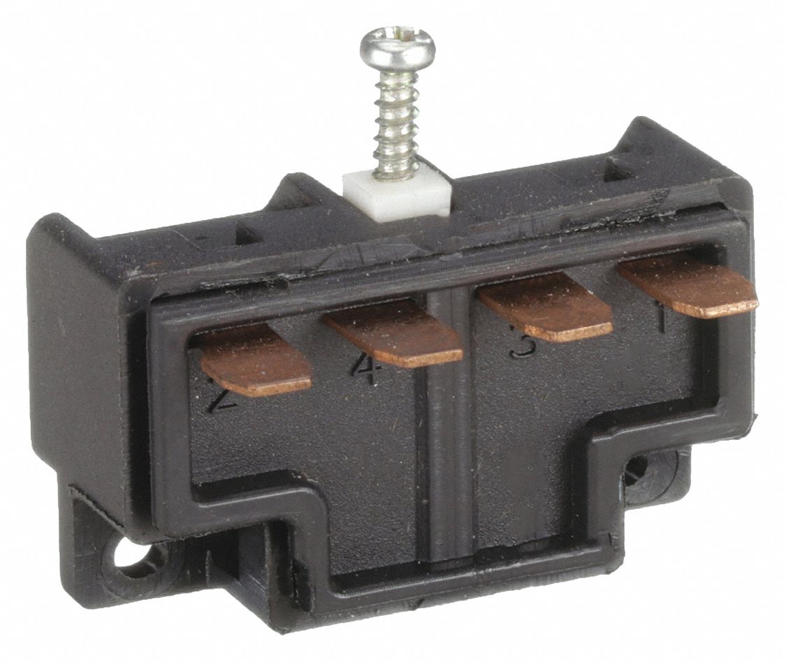 Dayton 3G-OTH-29842