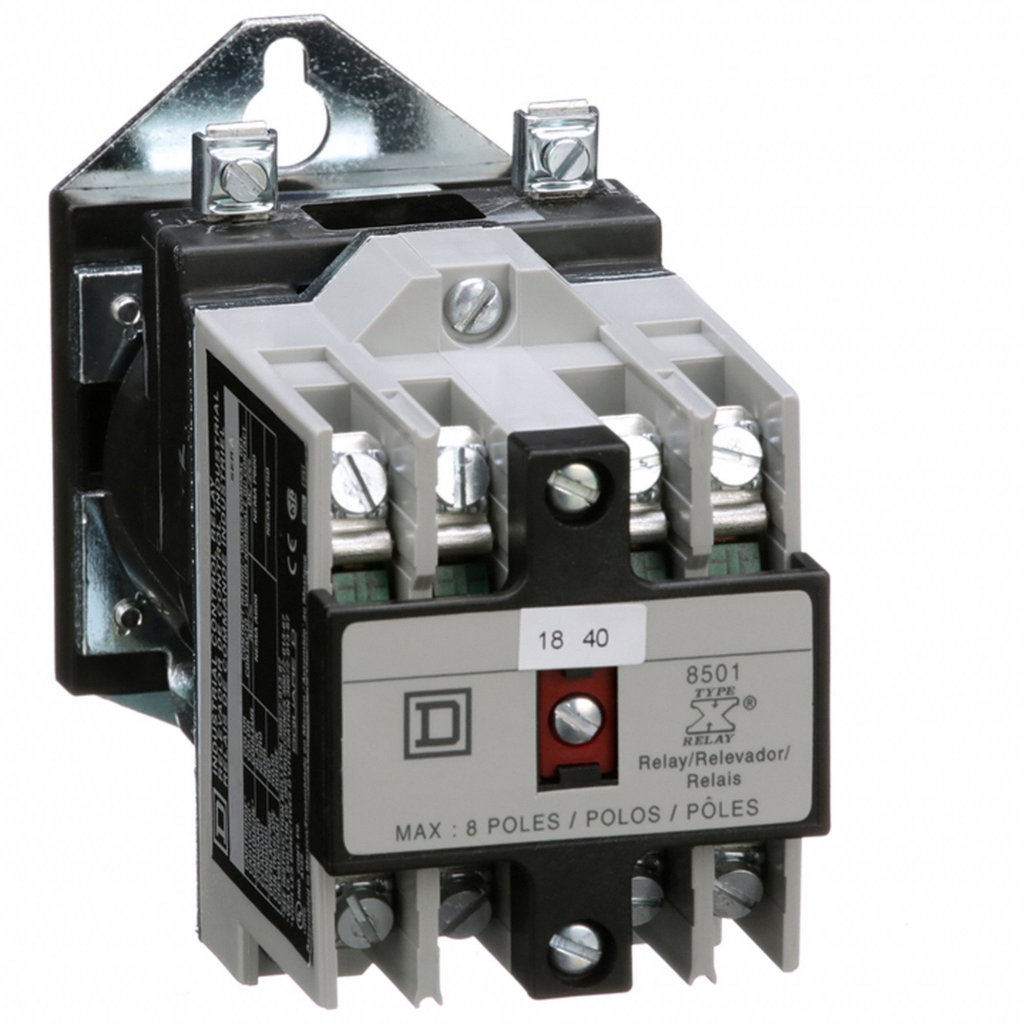 Square D 3G-OTH-35914
