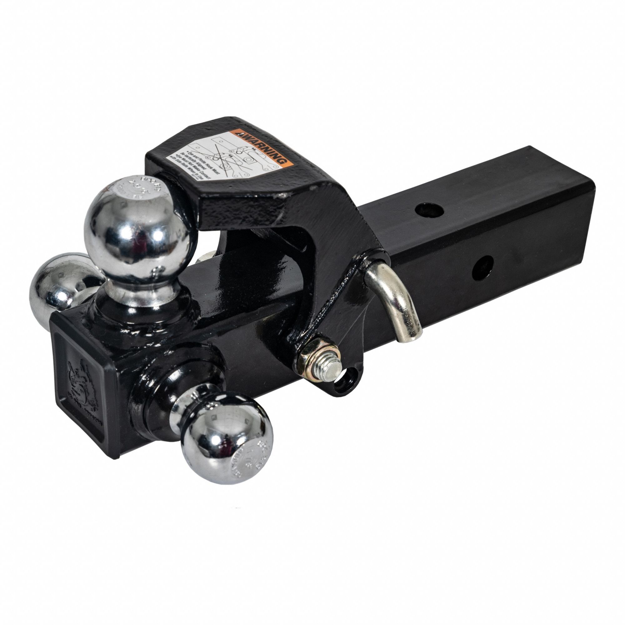 Buyers Products 3G-OTH-488446