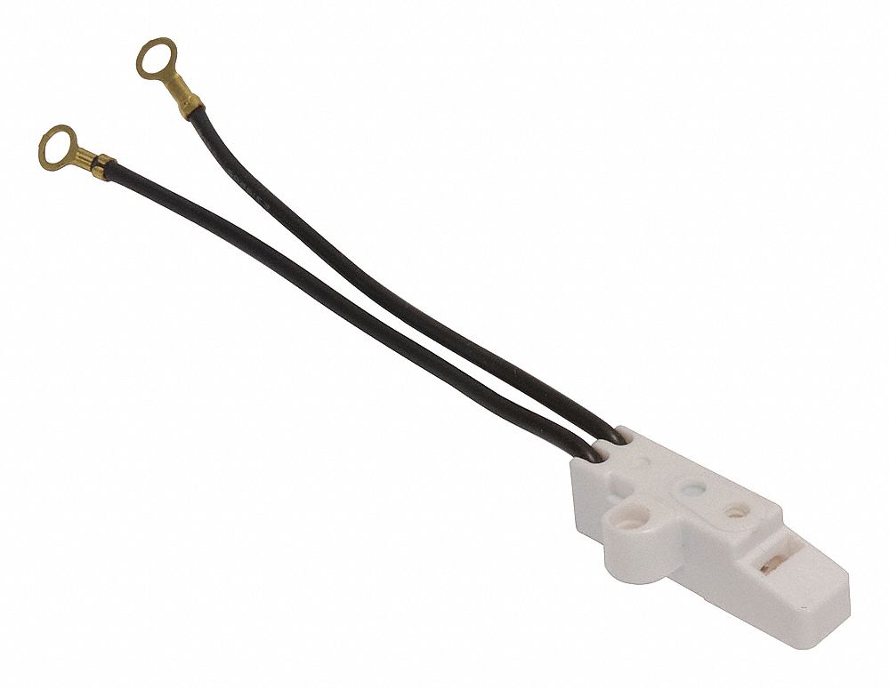 Tempco 3G-OTH-82643