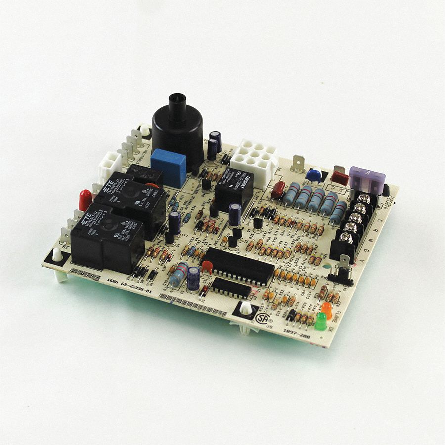 Rheem 3G-OTH-91928