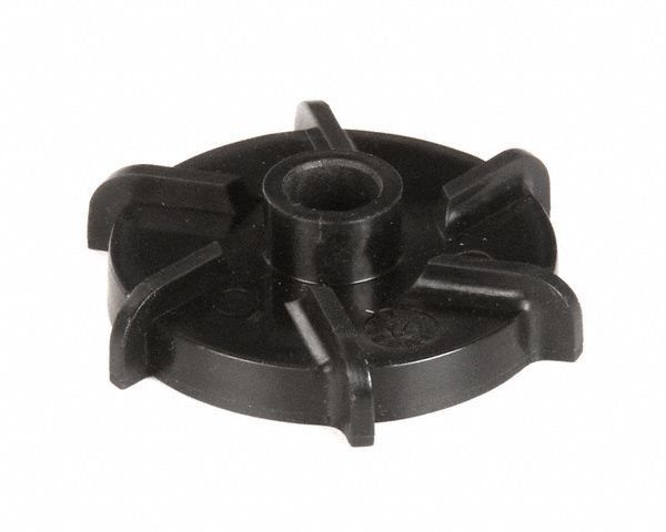 Grindmaster-cecilware 3G-OTH-583594