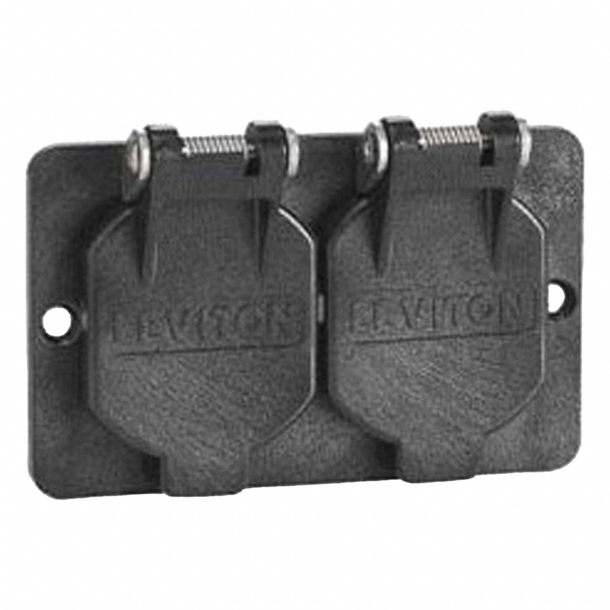 Leviton 3G-OTH-07087