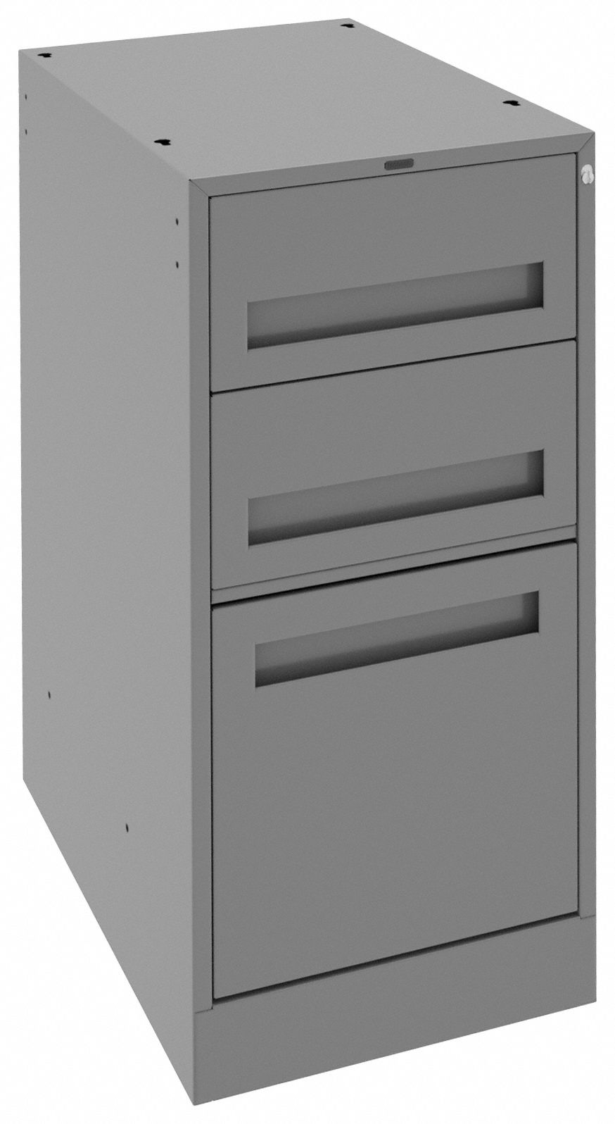 Tennsco 3G-OTH-352359