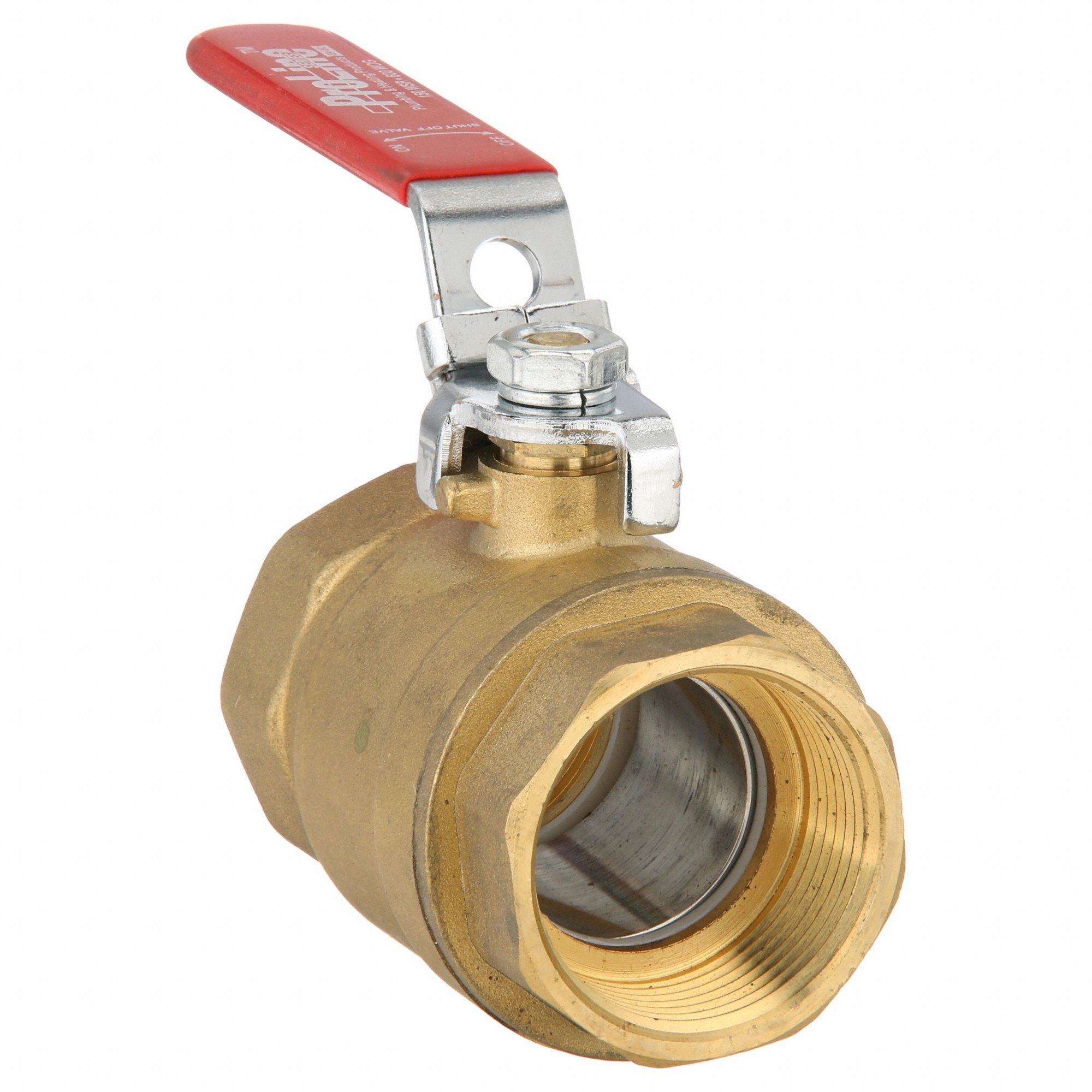 Approved Vendor 3G-OTH-432047