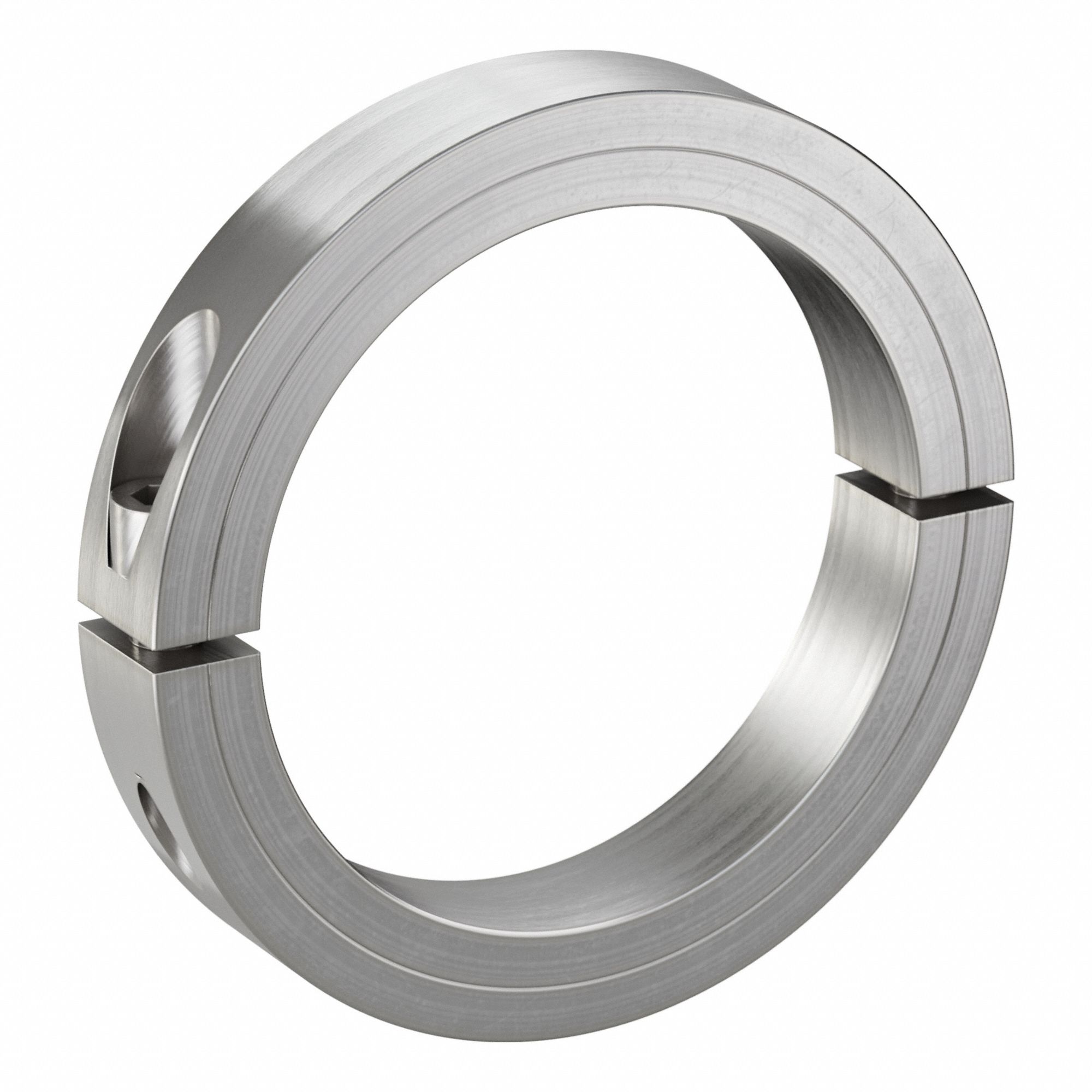 Climax Metal Products 3G-OTH-131900
